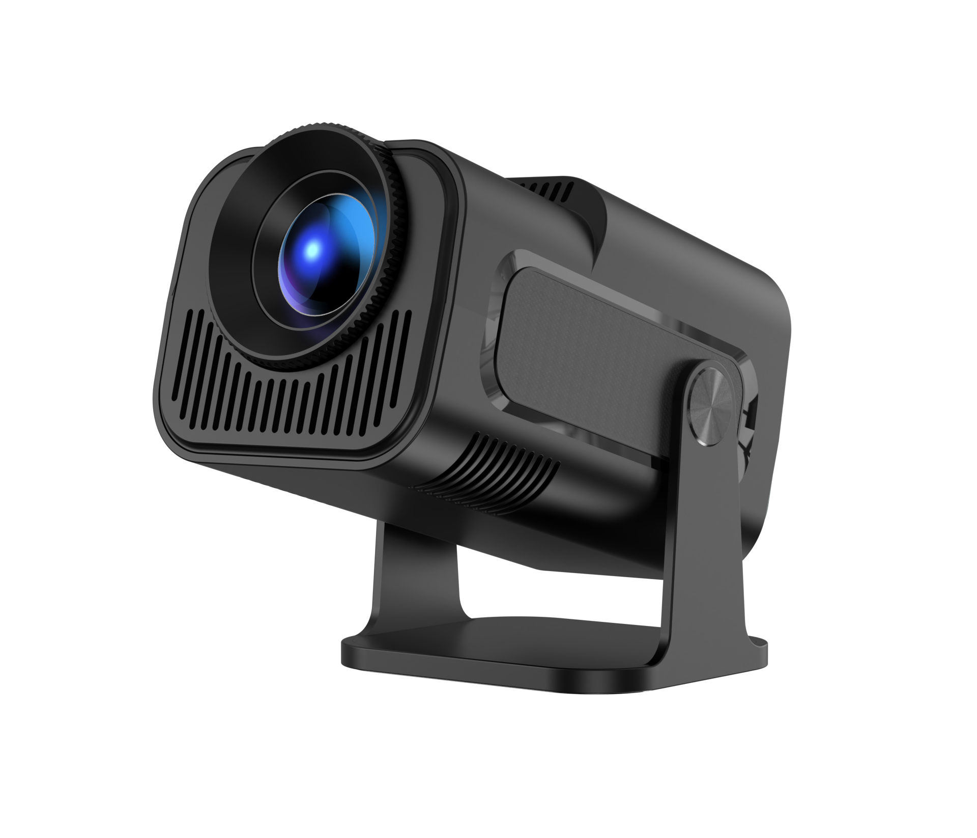 BeamBuddy Projektor Mini