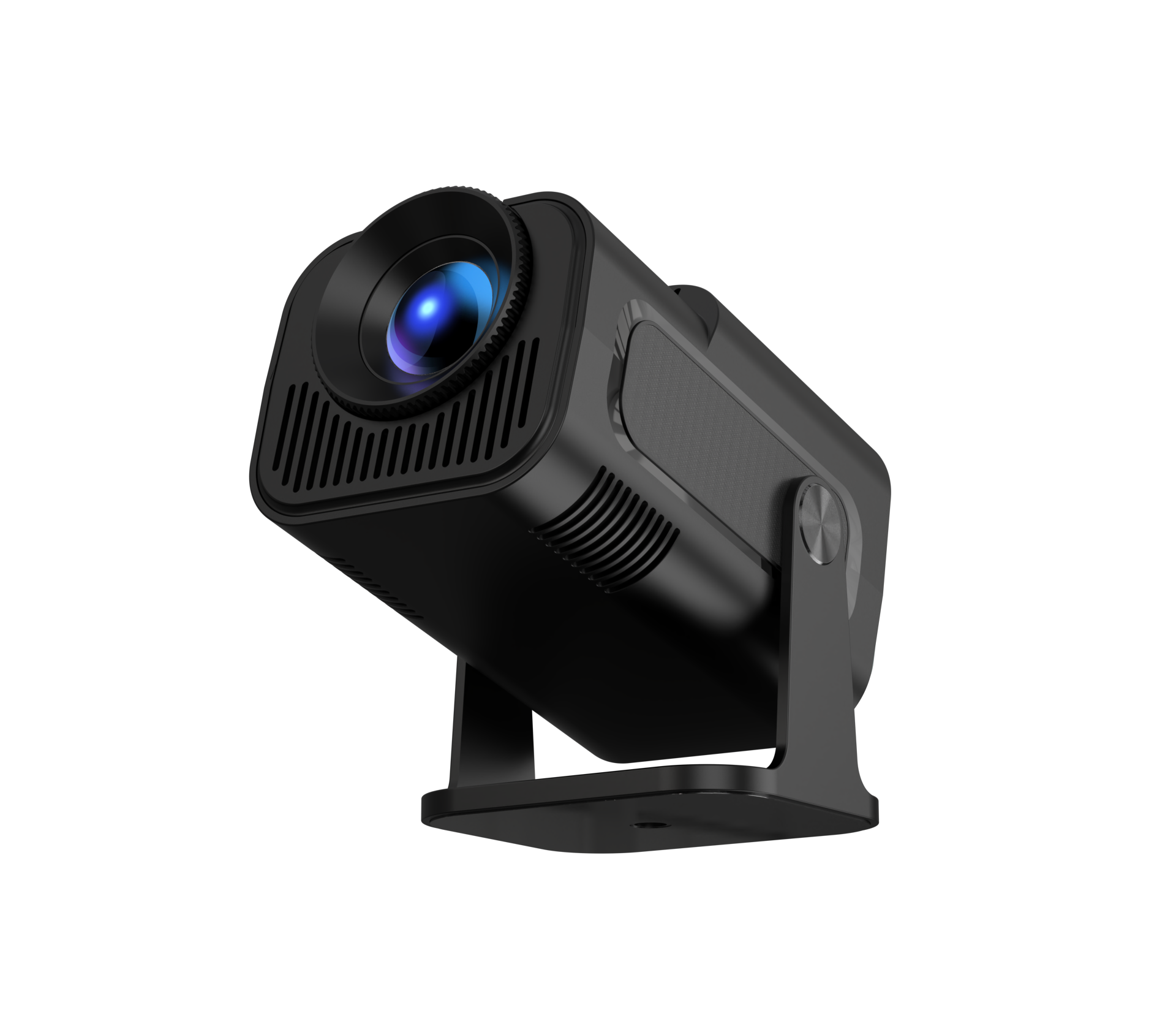 BeamBuddy Projektor Mini