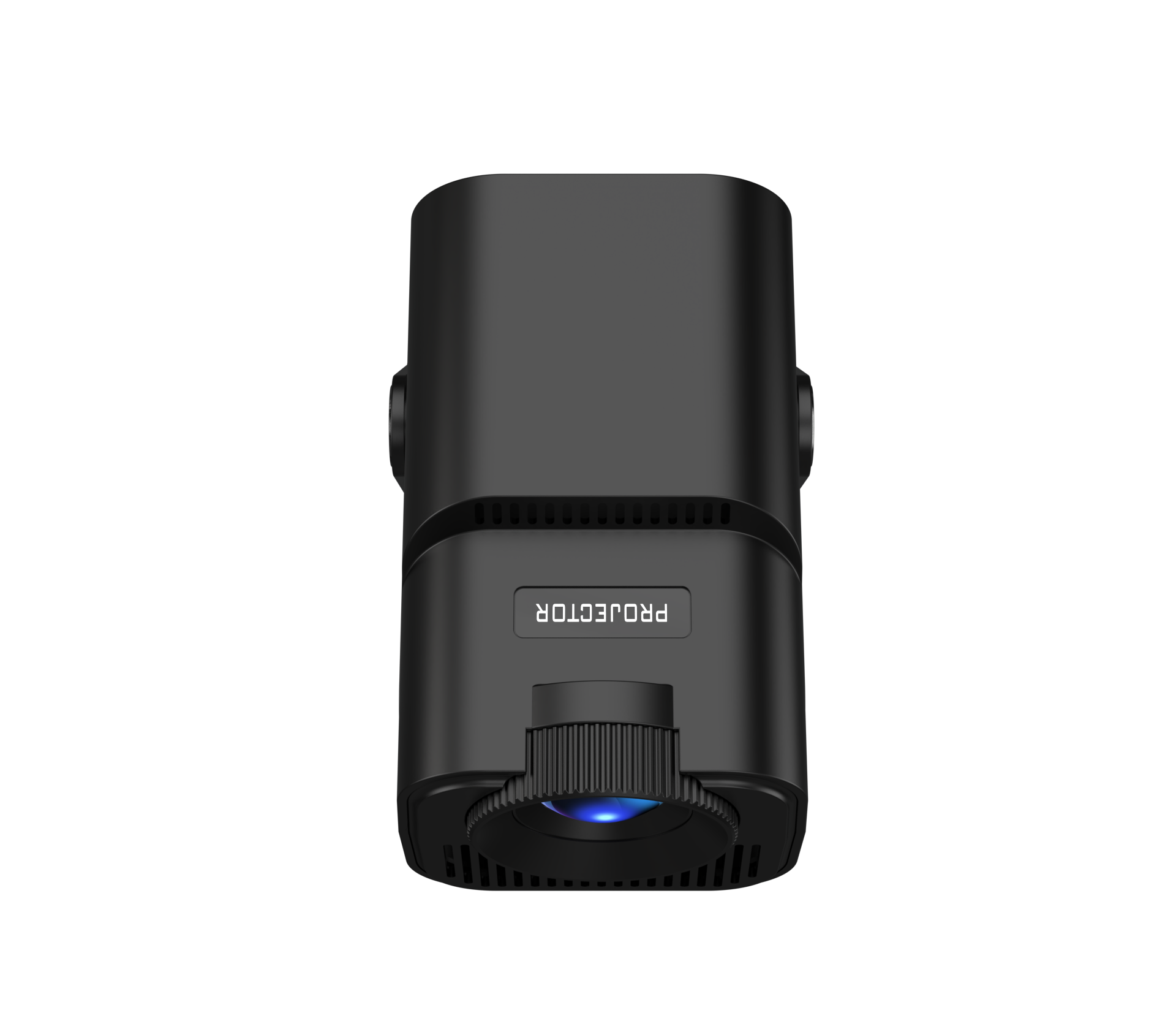 BeamBuddy Projektor Mini