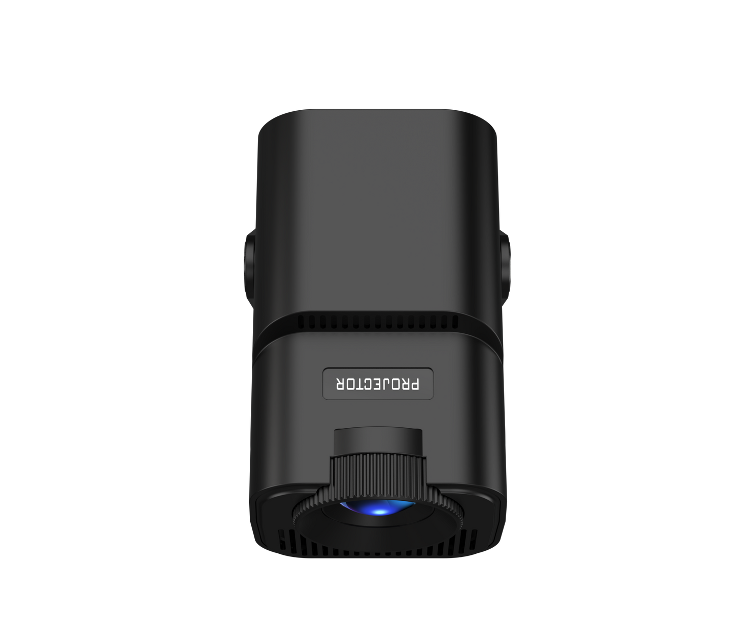 BeamBuddy Projektor Mini