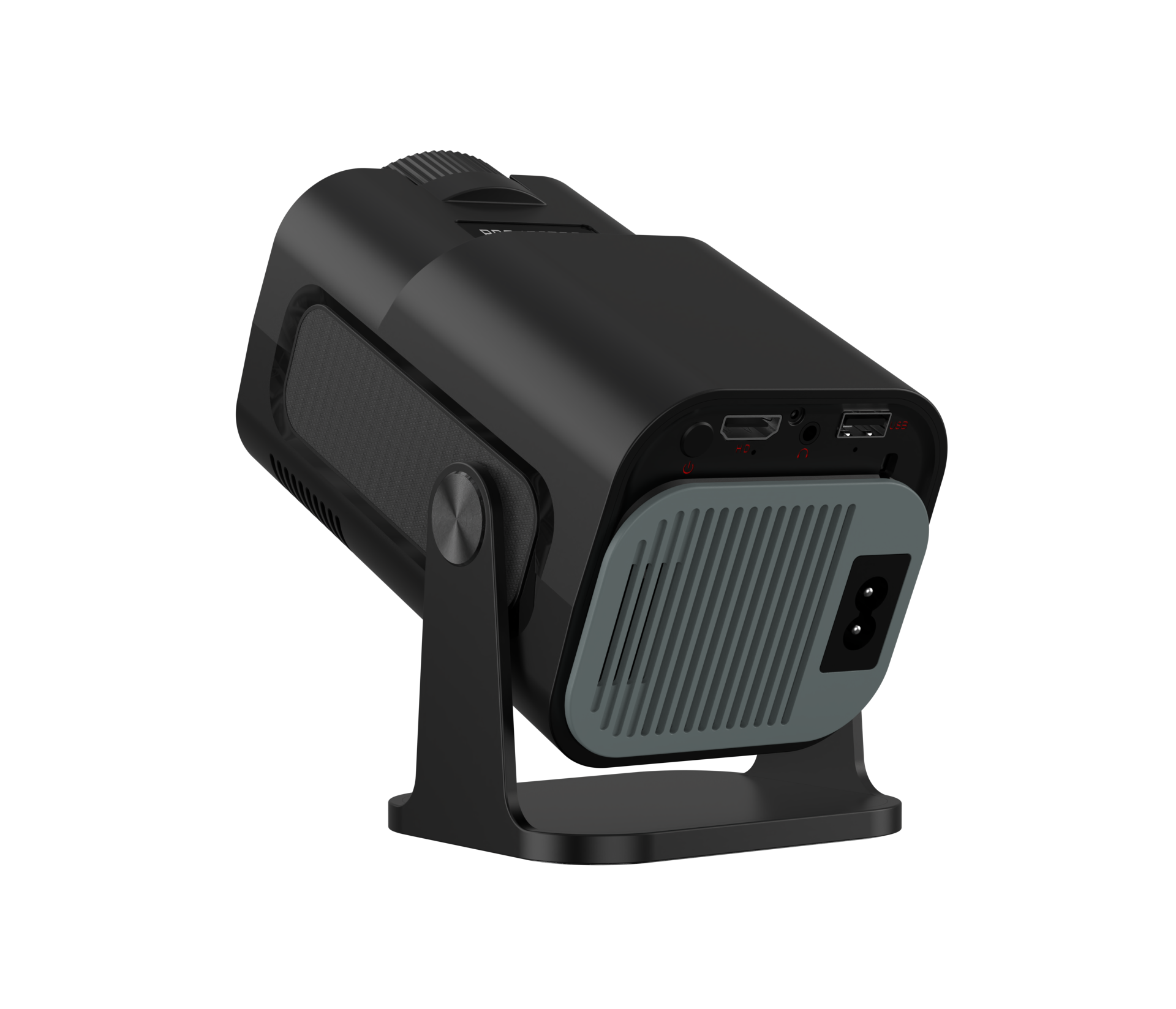 BeamBuddy Projektor Mini