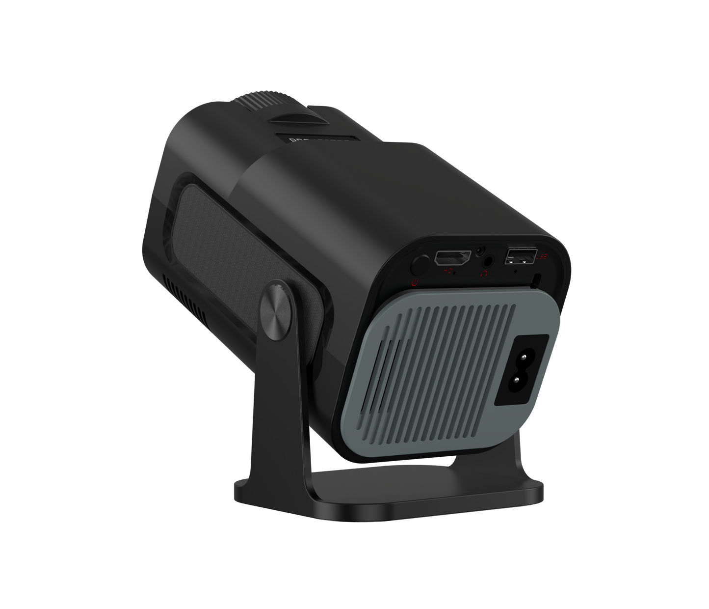 BeamBuddy Projektor Mini